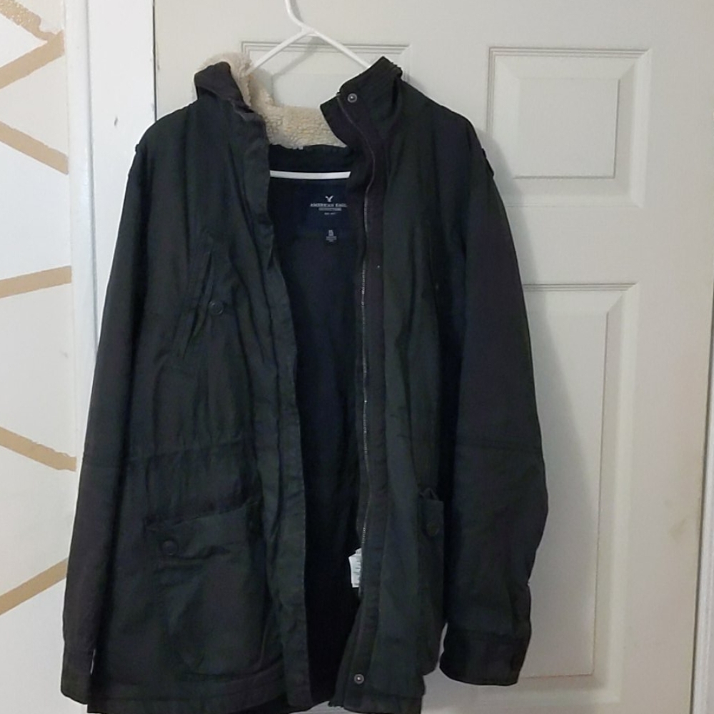 Coat